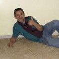 Diogo o fera