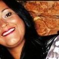Iara Pamella EX- NODA DE CAJU