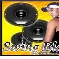 Swing Black original