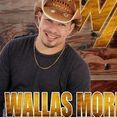 Wallas Moreira Na Pegada do Vaqueir