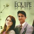 Equipe Eloi