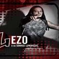 ZEZO e os sonhos luminosos