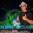 Jean dos Teclados