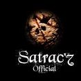 Satrac'7