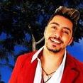 edvar bhual