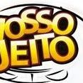 Grupo Nosso Jeito GNJ