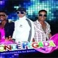 bonde da pegada
