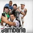 Foto de Sambaria