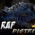 RapDistrito