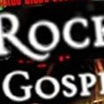 Rock Gospel