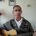 Waldir Damasceno