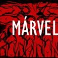 Márvel