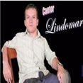 Cantor Lindomar Alves