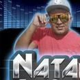 Natan & Swing Positivo