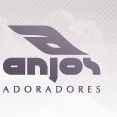 Anjos Adoradores