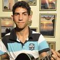 Daniel Lual