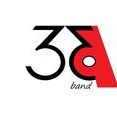 3D Band