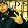 Mc Mike