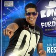 Bonde do Furdunço