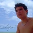 CaioLopes