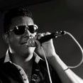 Gerson Alves