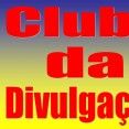Clube da divulgação