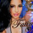 FATIMA VALLE  e BANDA WF
