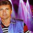 Ramide Show
