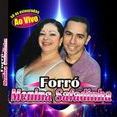 Forró Menina Safadinha