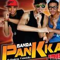 BANDA PANKADA BEAT