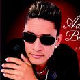 Adryano Batysta