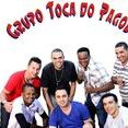 Grupo Toca do Pagode