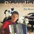 ricardinho do acordeon