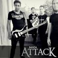 Banda Attack