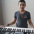 Matheus Dos Teclados