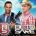 Beto & Sare