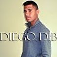 Diego Dibal
