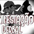 Manifestação Verbal