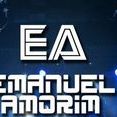 Emanuel Amorim Compositor