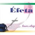 Banda Éfeta