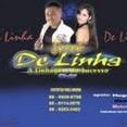 FORRÓ D LINHA LIGADO A VOCE