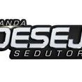 banda desejo sedutor