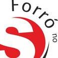Forró no Stylo