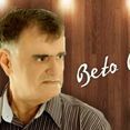 BETO CRUZ COMPOSITOR