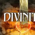 Divinity