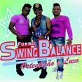 Forró Swing Balance