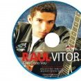 CANTOR RAUL VITOR