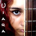 Uiara Ferreira