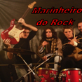 Marinheiros do Rock