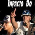Impacto Do Gueto